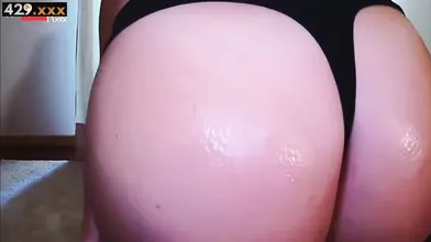 Anal-Loving Teen Slut Gets Fucked By Her Creepy Older Brother In Law