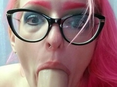 Amateur brunette webcam teen