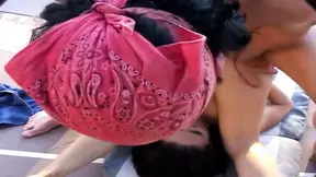 tabuloses Spiel endet im totalen Kontrollverlust wenn alle