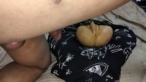 X video 9 minet service my banana Strong, x toy Hot boy, video x