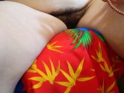 Food Fetish Feeder Feedee American Junk Food POTATO CHIP BAG PinkMoonLust Onlyfans Girl Teases YUM