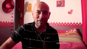 1516 french boyf ucked in jockstrap b young arab from algery