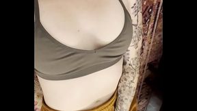 Obsessed With the Mean Personal Trainer Ellie Rowyn