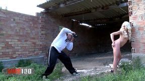 swedish pornstar cindy sun fucked by swedish monster cock rob diesel