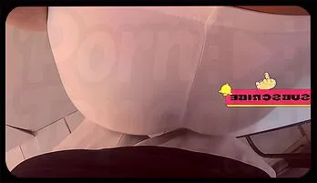 Public Handjob with Girlfriend - Markus Rokar and Vana Play New release