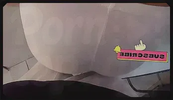 Public Handjob with Girlfriend - Markus Rokar and Vana Play