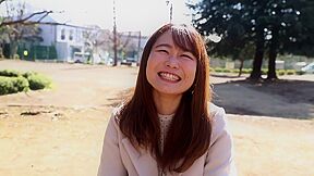 0000921 口淫 キス 寝取られなどが含まれている