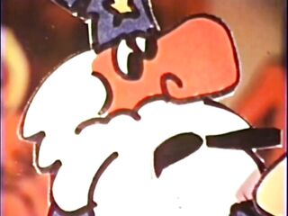 The King's Bad Habits