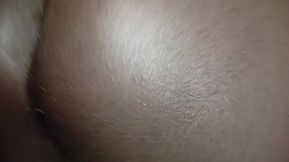 Please Don't Put It All in My Ass.