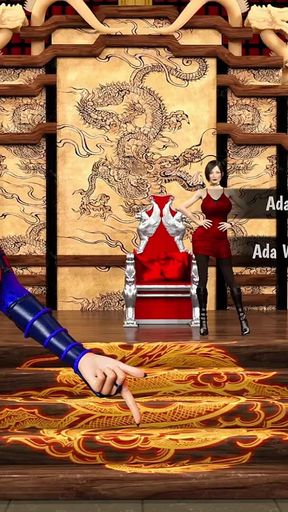 Japanese Massage for Virgin College Girl Leads to Sex Cockham Superheroes