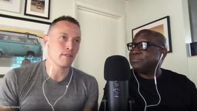 Tantric Sex Date - Himeros Live