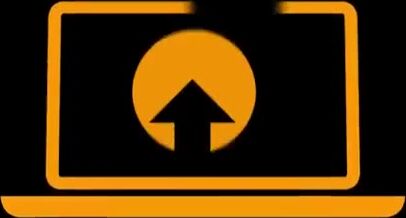 Hayleex Shower Hose Anal Enema Gushes Huge Ass Destroyed