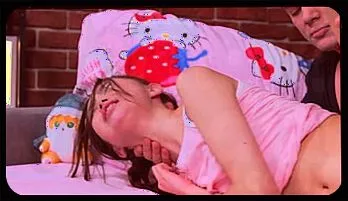 Asian Beauty Serves Her Master – Intense Pleasure No download needed