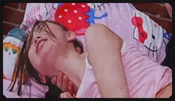 Asian Beauty Serves Her Master – Intense Pleasure