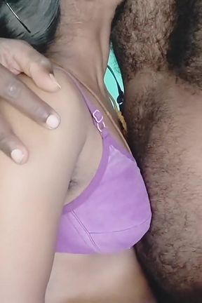 For Our Fans Explanation Why My Videos Is Delayed