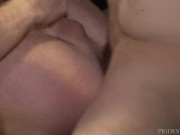 Heard Coach Daddy Got A Big Dick! I Heard THICK! Can We See?
