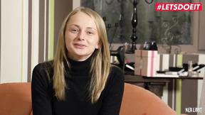 ”Wild Face Fuck & Assfucking”