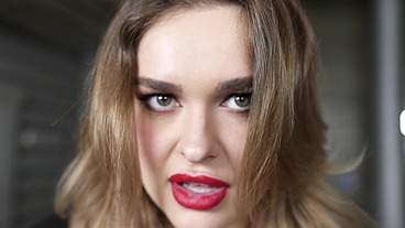 Eva Stone DP Black and White BBC (dry)