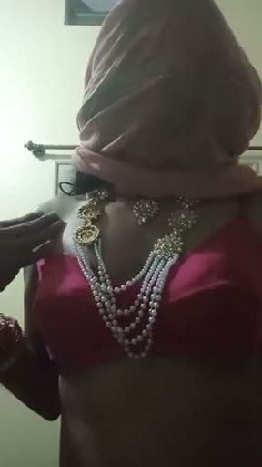 Hot Asian Shemale Pornstar