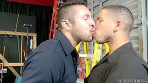 Remember That First Deepthroat? Still Craving More Big Dick Action? – HotGayAction 18+