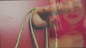 dick is fun for goddess lana