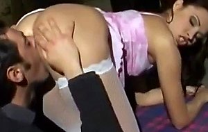 Alexa may malaspina honey fuck