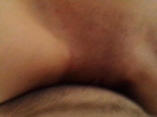 My first Amateur porn Video at College with Classmate 18 Years Old, iam Young and Wonderful-looking