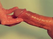 【無修正】相互オナニー用♡オナった人、あなたのオナ動画もコメント欄にリンク貼ってくれると興奮します！
