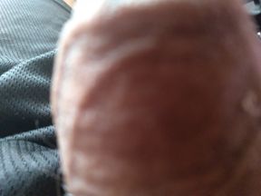 pretty gay dick phenomenal