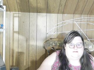 Sports Predictions 1-7-2025