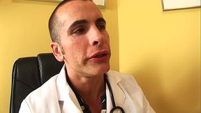 Raw Black Meat Hole Metta