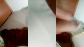 gioelegance_hpot_20 - update #14 - 20240327_024425 - mar 27, 2024