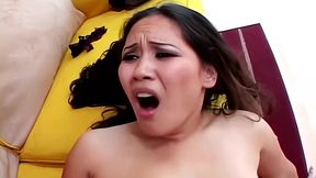 jessica bangkok takes bbc anal from d snoop