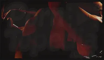 Sensual Babe Enjoys Intense Pussy Licking and Blowjob