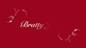 Follow Along Don't Cum