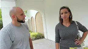 J Mac In Got It Good - With Monica