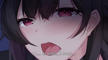 I Can'_t Escape This Horrible Hospital | Parasitic Evil #1