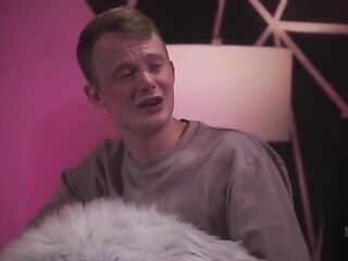 Missax Whitney Wright