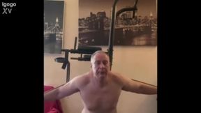 Wank Compilation