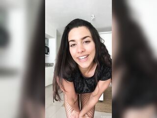 JOI CEI Spanish (subtitles) - "are u going to Cum for me Dad?"