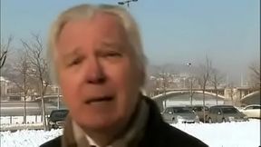 Milla and Cristal May Are Ass Fucked by an Old Guy