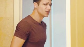 "3some Freaks #10 - Hot Threesomes with Big Dick Studs"