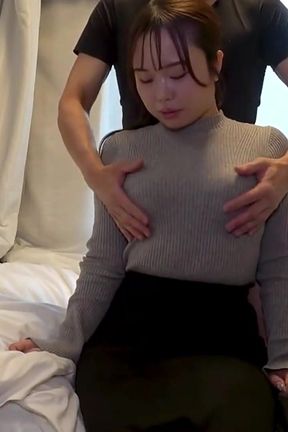 POV: Average College Student Takes the Challenge