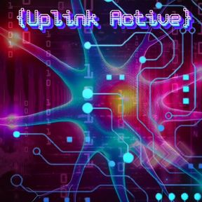 Manipulative Whispers