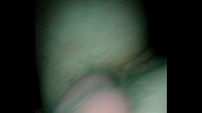 Masturbace 1