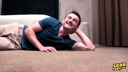 newcomer atticus rowan