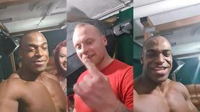 aaronrockxxx - update