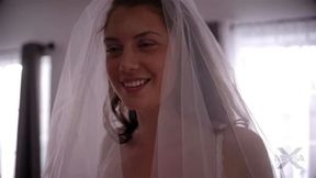 MissaX Something Borrowed Pt 2 Elena Koshka