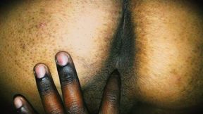 Hot Bhabhi Fingering and Fucking Hard