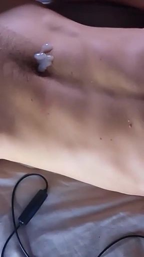 1 Hour Cumshots Orgasms of Sweet and Yummy Cum From Big Hard Cock You170